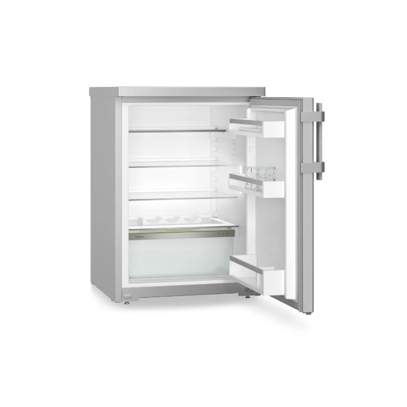 Stolová chladnička Rsdci 1620 Plus