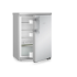Stolová chladnička Rsdci 1620 Plus