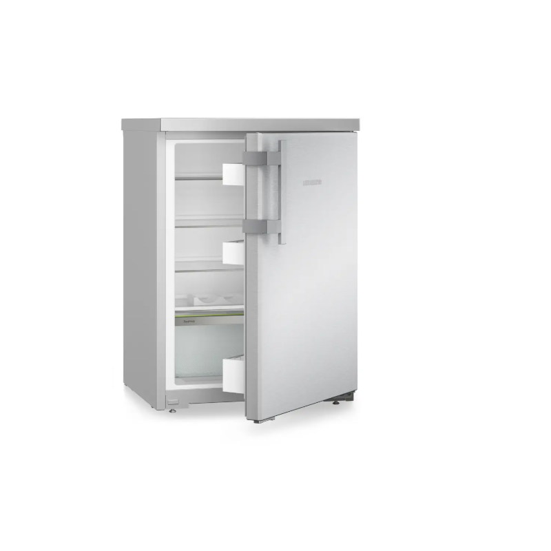 Stolová chladnička Rsdci 1620 Plus