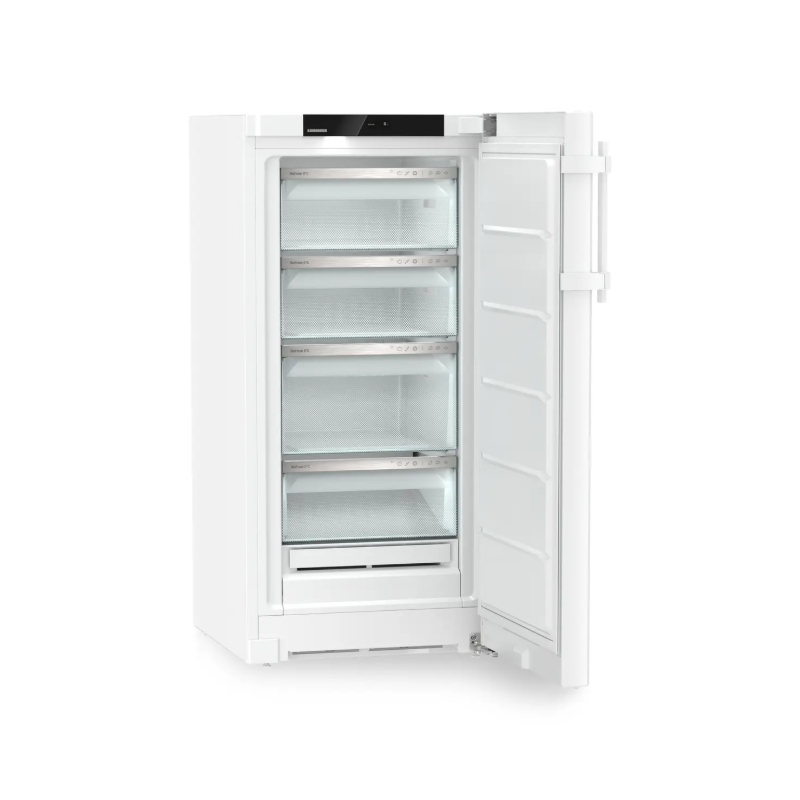 Chladnička RBa30 425i Prime BioFresh