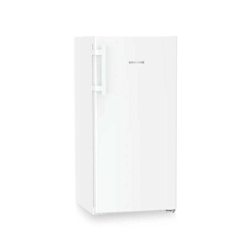 Chladnička RBa30 425i Prime BioFresh