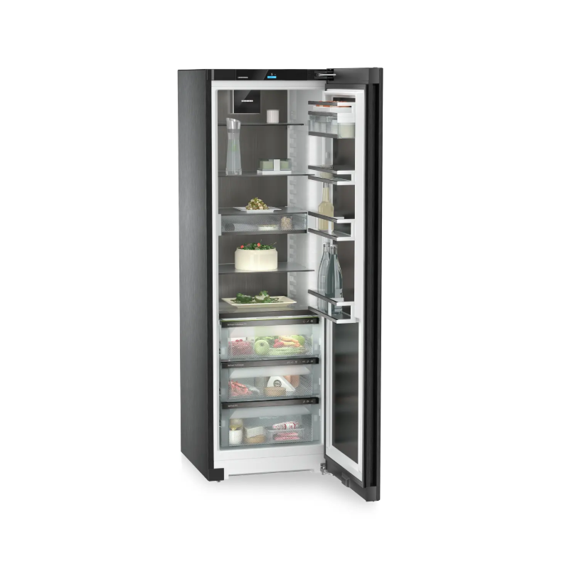 Chladnička RBbsc 528i Peak BioFresh