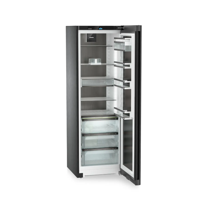 Chladnička RBbsc 528i Peak BioFresh