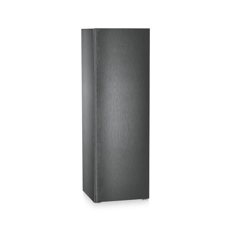 Chladnička RBbsc 528i Peak BioFresh