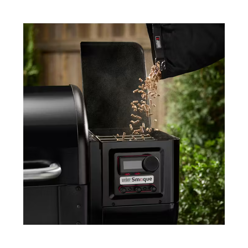 Drevené prírodné pelety – buk