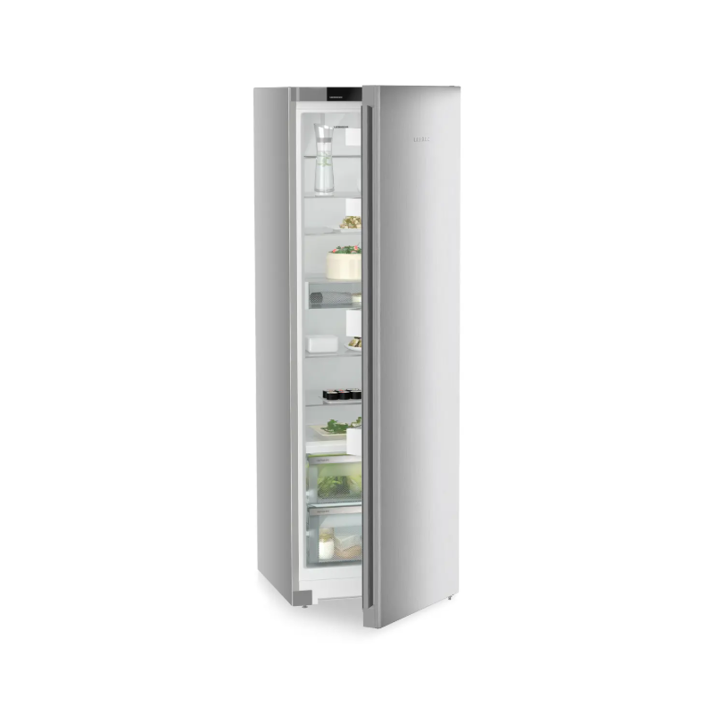 Chladnička RBsfc 5220 Plus BioFresh