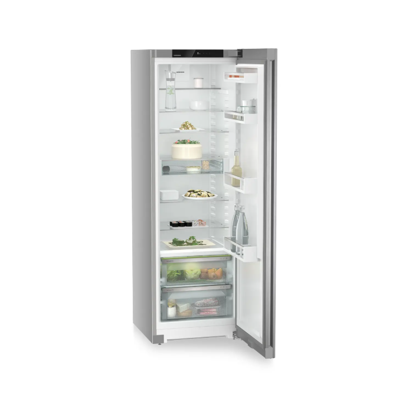 Chladnička RBsfc 5220 Plus BioFresh