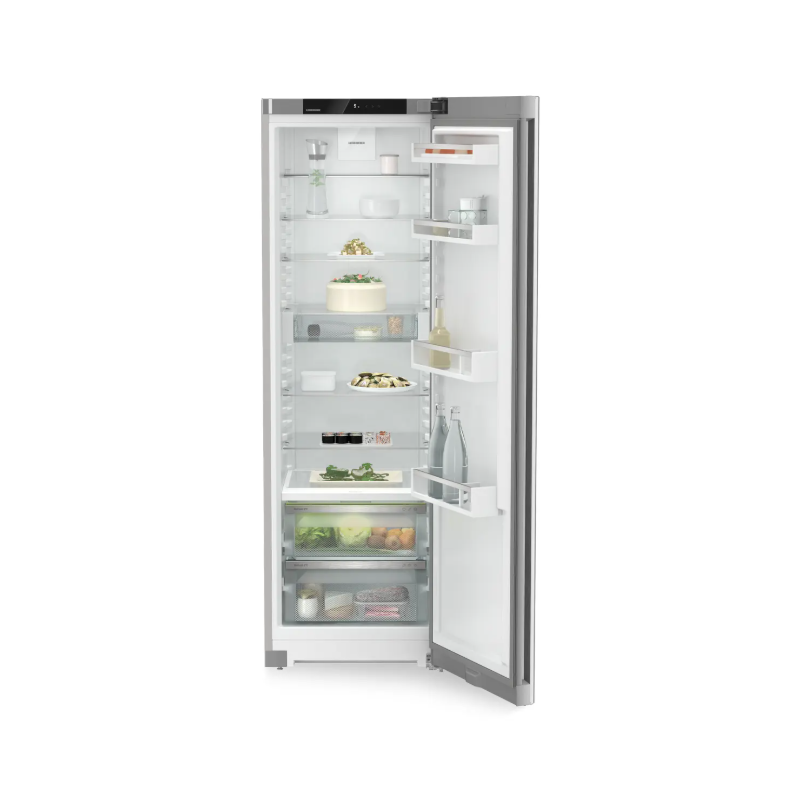 Chladnička RBsfc 5220 Plus BioFresh