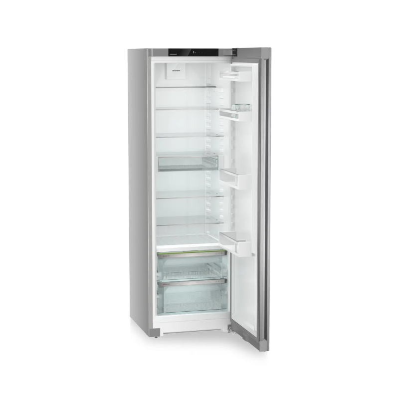 Chladnička RBsfc 5220 Plus BioFresh