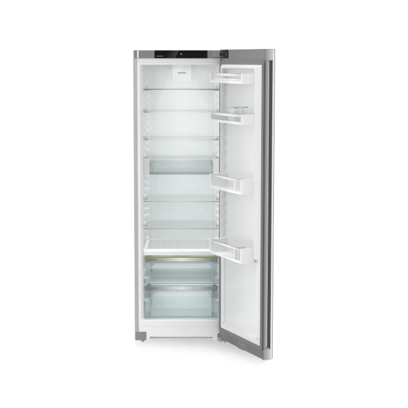 Chladnička RBsfc 5220 Plus BioFresh