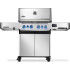 PRESTIGE P500 EVO NEREZ
