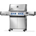 PRESTIGE P500 EVO NEREZ