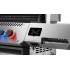 PRESTIGE P500 EVO NEREZ