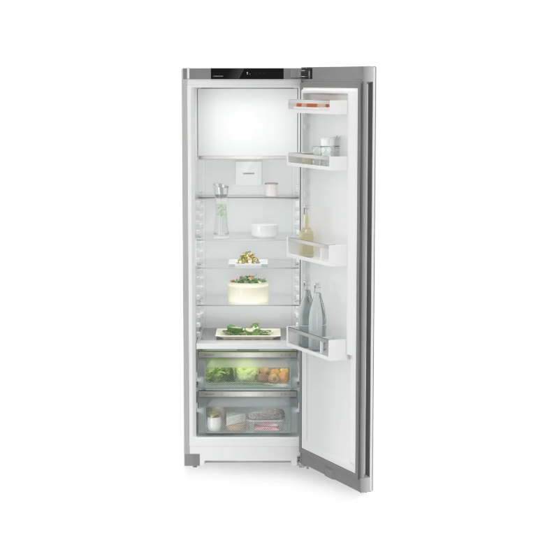 Chladnička RBsfd 5221 Plus BioFresh