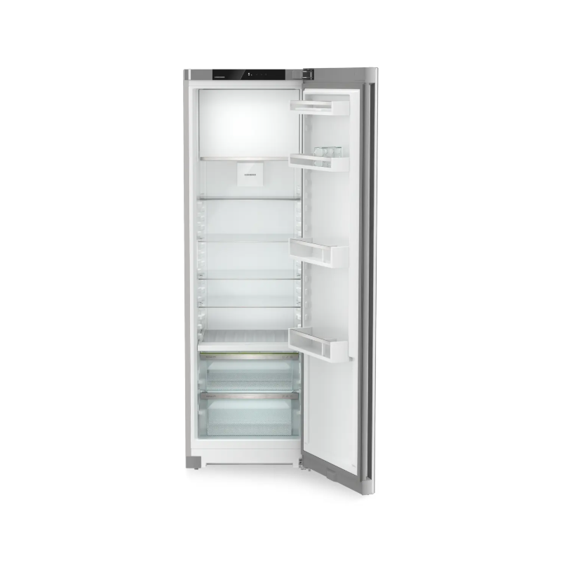 Chladnička RBsfd 5221 Plus BioFresh