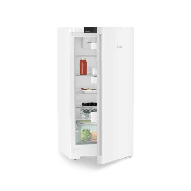 Chladnička Rd 4200 Pure