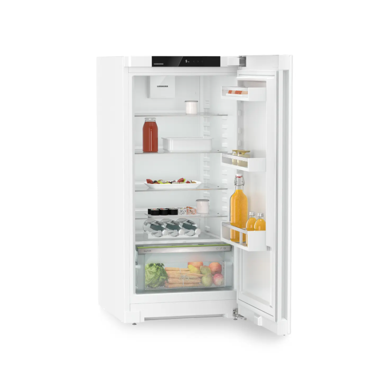 Chladnička Rd 4200 Pure