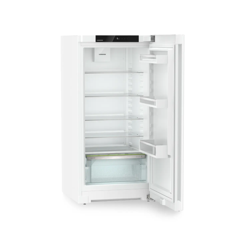 Chladnička Rd 4200 Pure