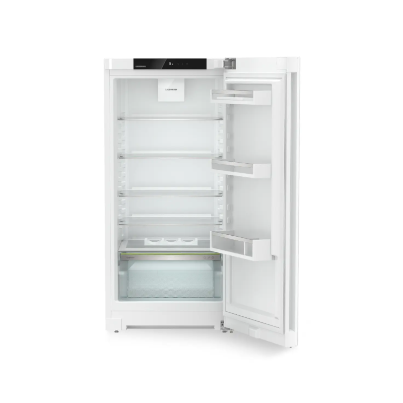 Chladnička Rd 4200 Pure