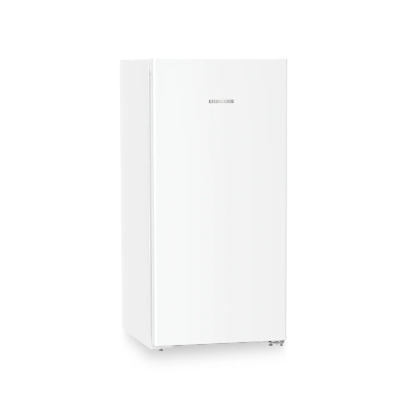 Chladnička Rd 4200 Pure