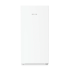 Chladnička Rd 4200 Pure