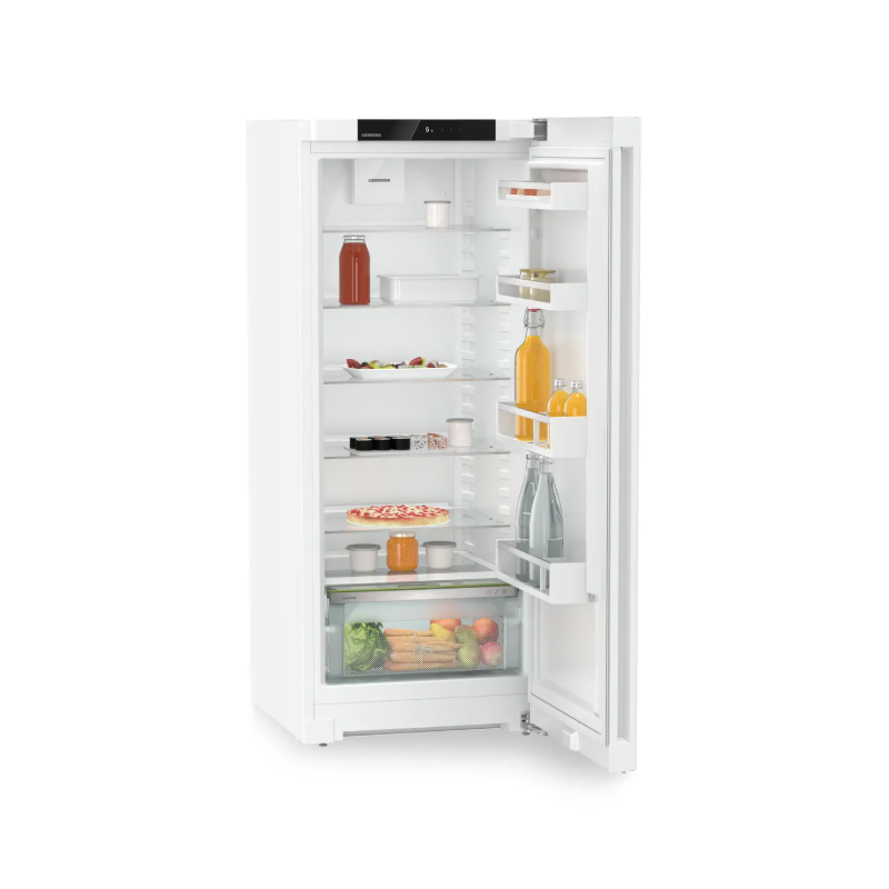 Chladnička K 46Vd00