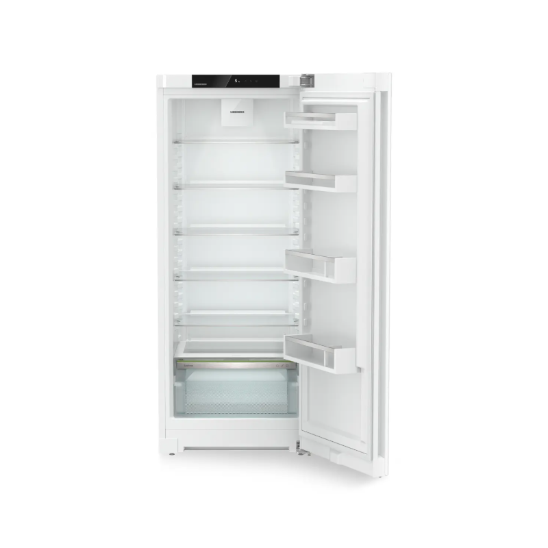 Chladnička K 46Vd00