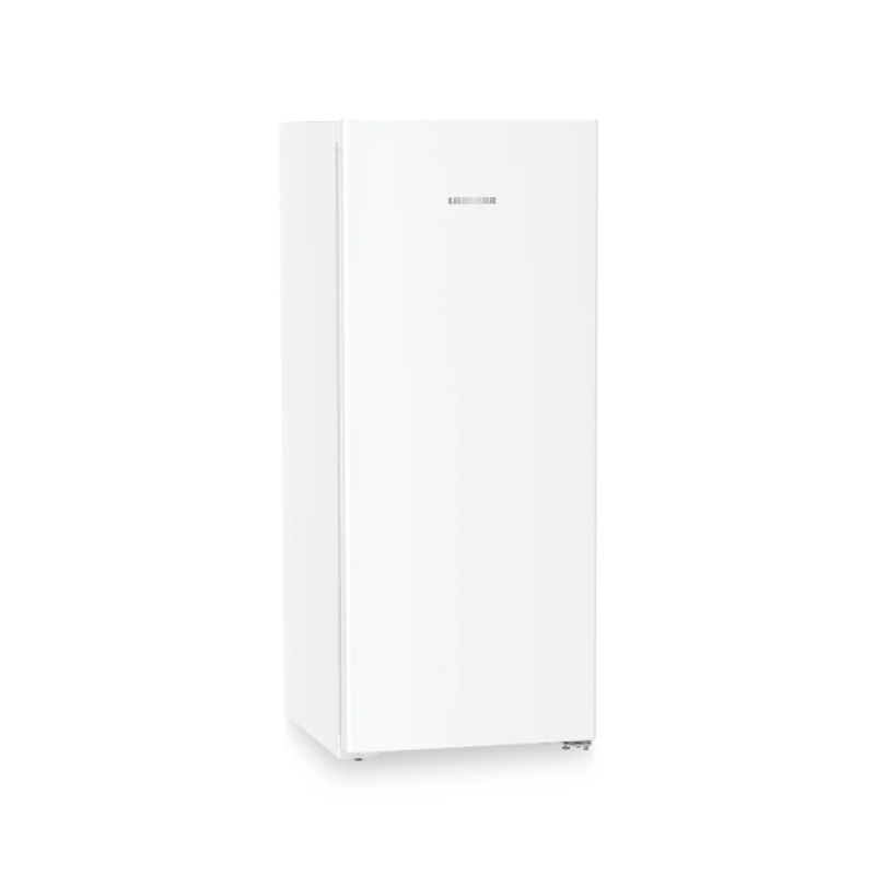 Chladnička K 46Vd00