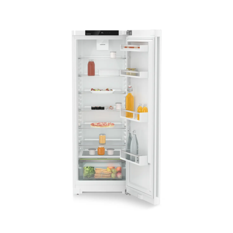 Chladnička Rd 5000 Pure