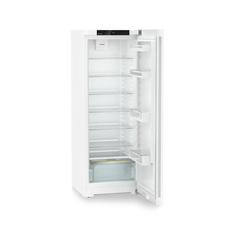 Chladnička Rd 5000 Pure