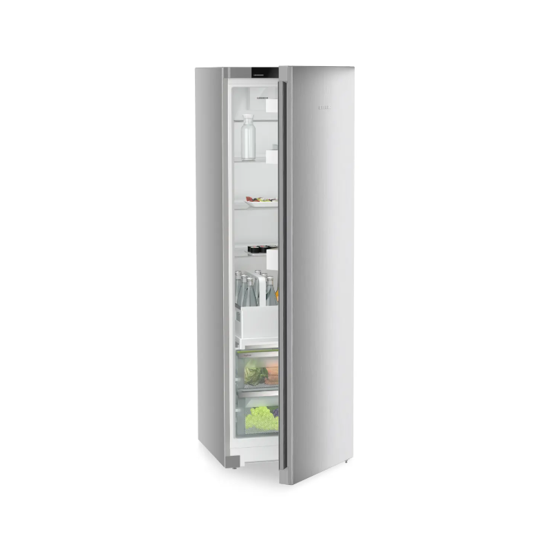 Chladnička RDsfd 5220 Plus