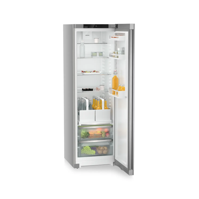 Chladnička RDsfd 5220 Plus