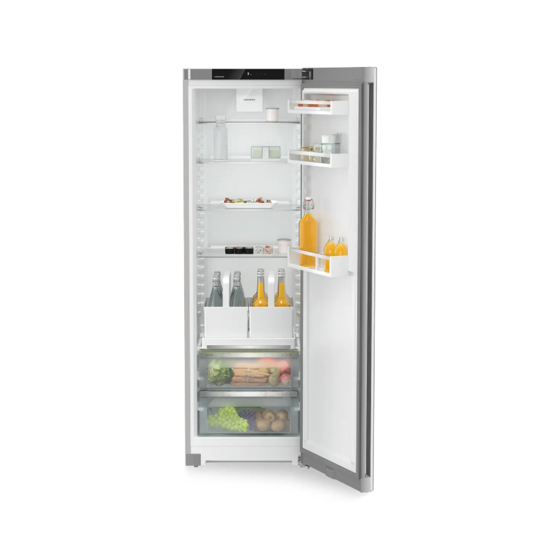 Chladnička RDsfd 5220 Plus