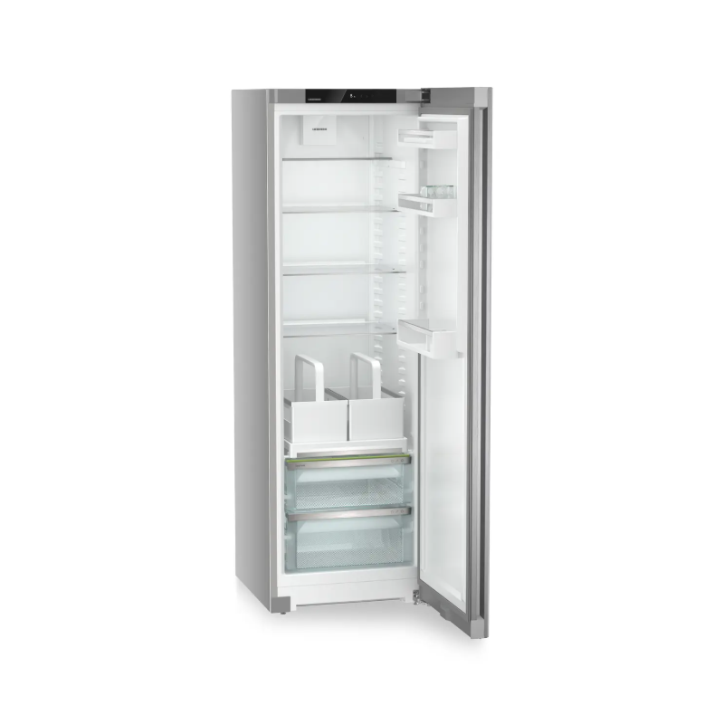 Chladnička RDsfd 5220 Plus