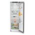 Chladnička Ksfd1820