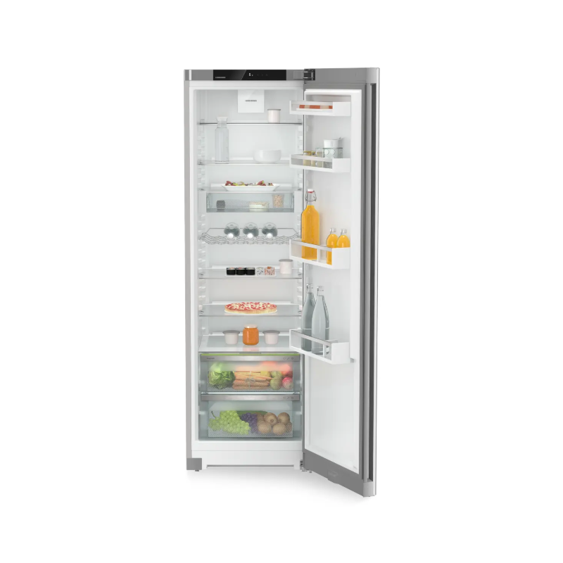 Chladnička Ksfd1820