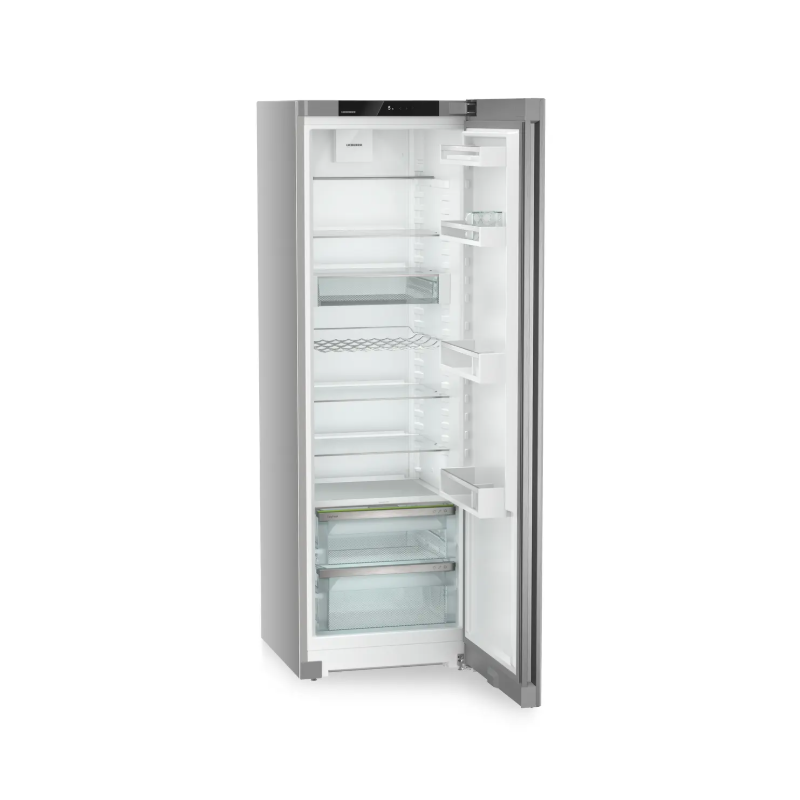 Chladnička Ksfd1820