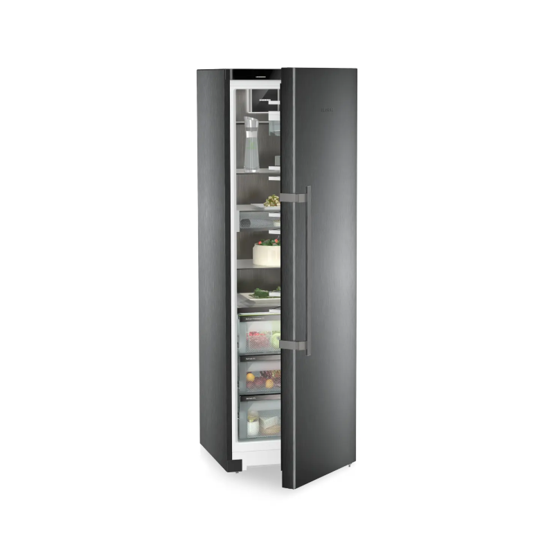 Chladnička SRBbsc 529i Peak BioFresh