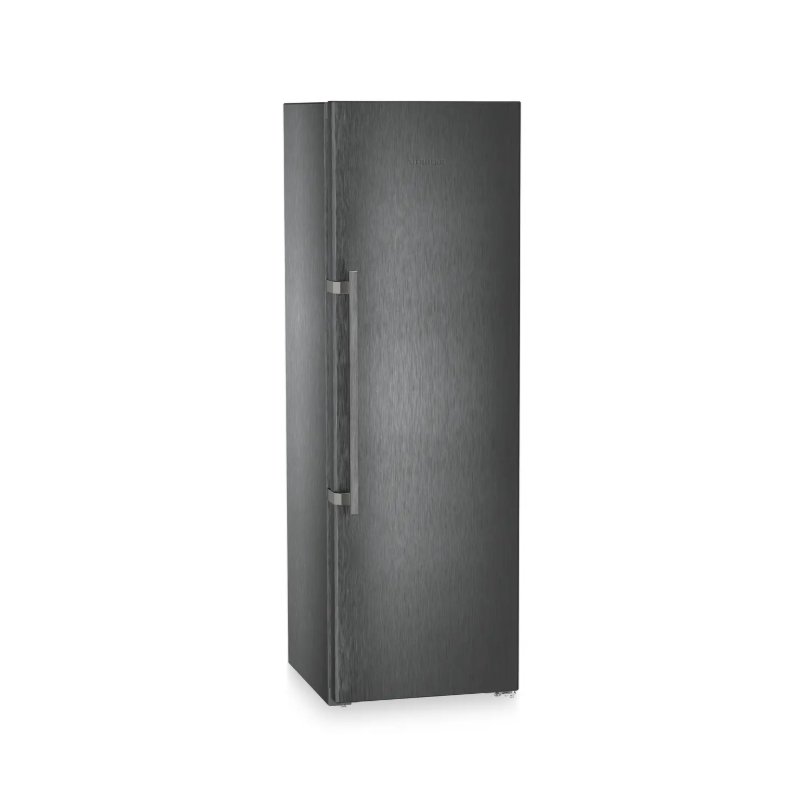 Chladnička SRBbsc 529i Peak BioFresh