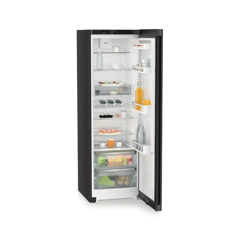 Chladnička SRbdd 5220 Plus