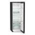 Chladnička SRbdd 5220 Plus