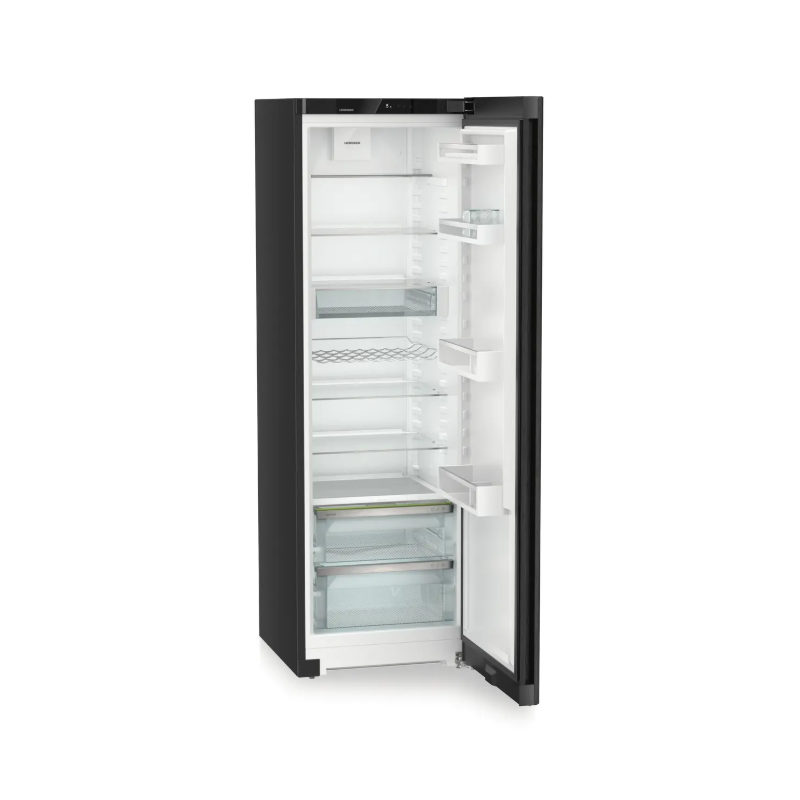 Chladnička SRbdd 5220 Plus