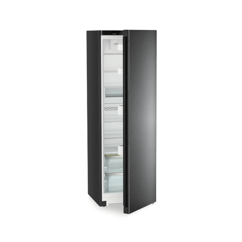 Chladnička SRbdd 5220 Plus