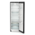 Chladnička SRbdd 5220 Plus
