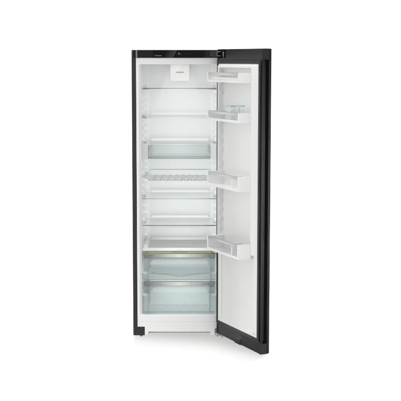 Chladnička SRbdd 5220 Plus