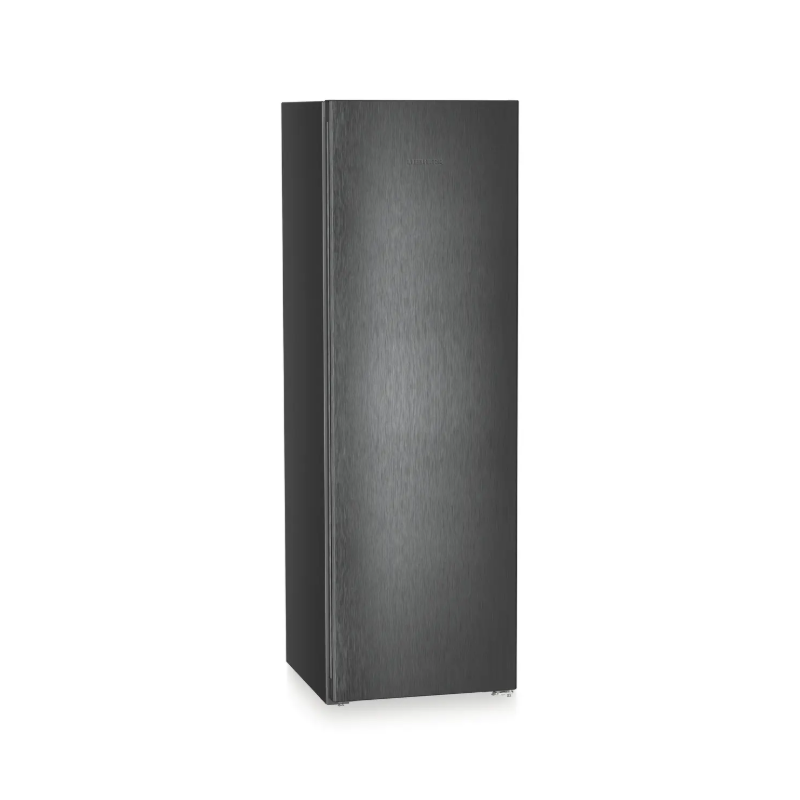 Chladnička SRbdd 5220 Plus