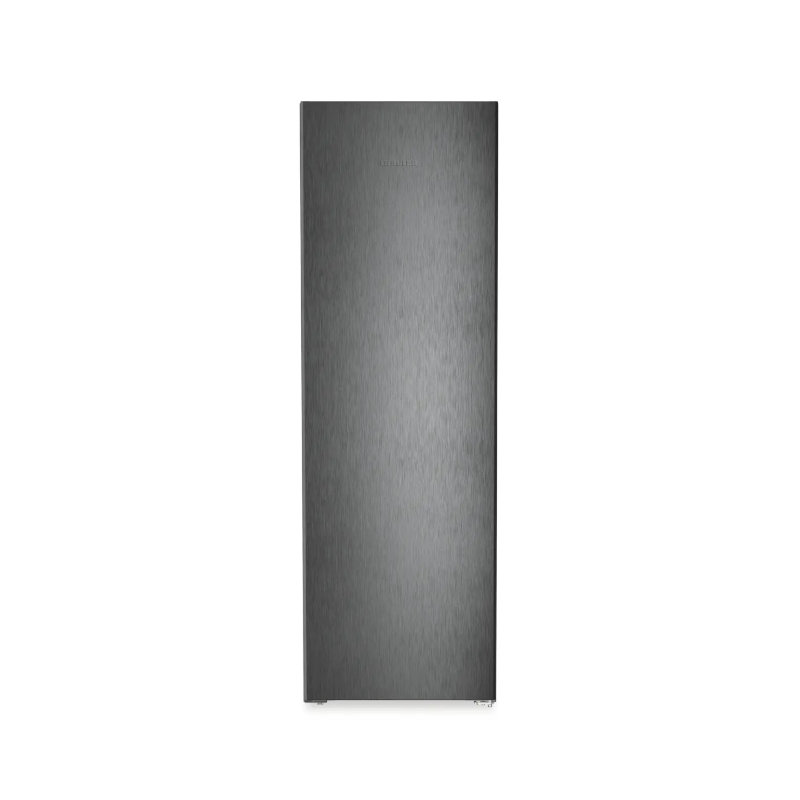 Chladnička SRbdd 5220 Plus