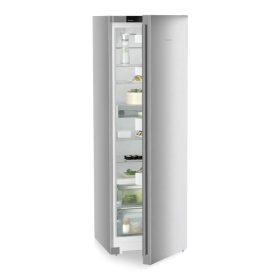 Chladnička SRBsfc 5220 Plus BioFresh
