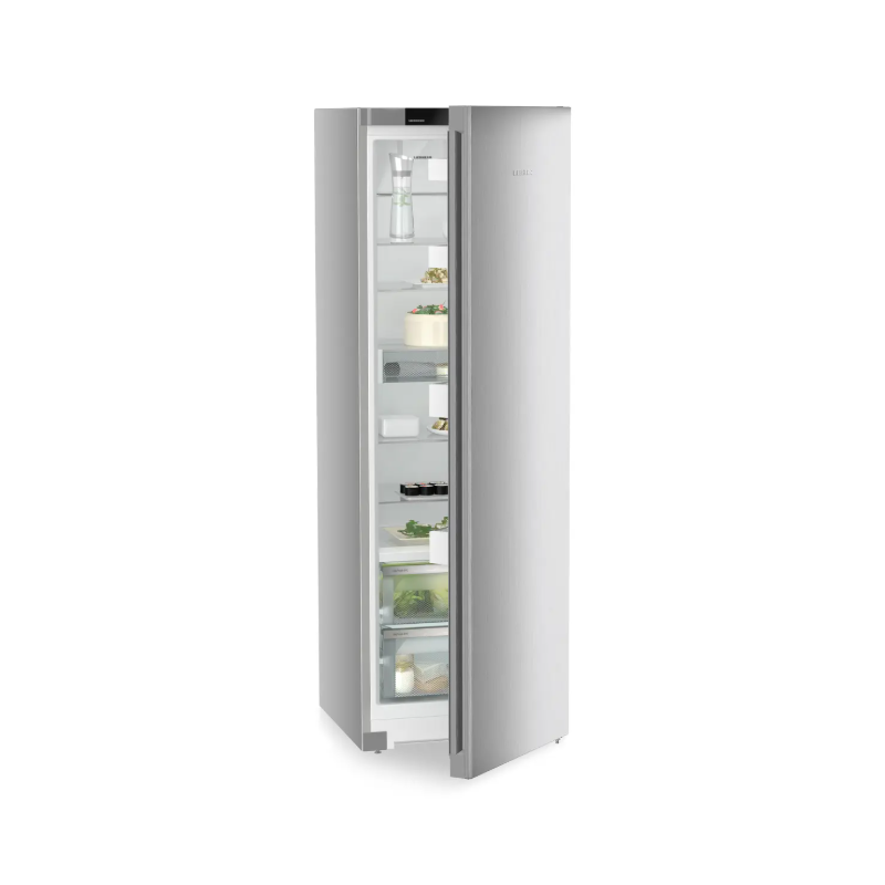 Chladnička SRBsfc 5220 Plus BioFresh