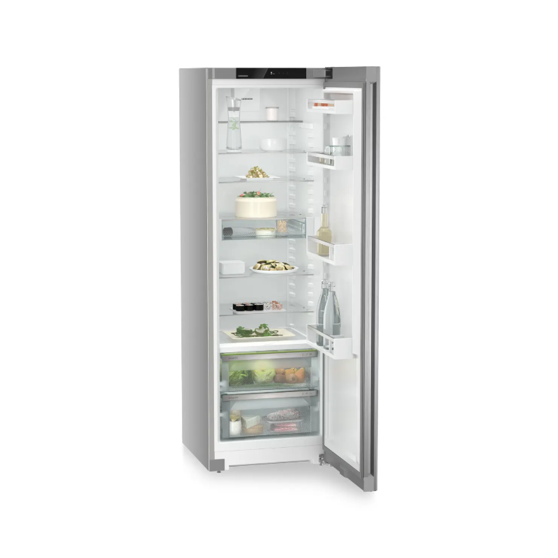 Chladnička SRBsfc 5220 Plus BioFresh